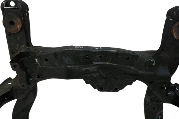2003-2007 Honda Accord 4Cyl Front Subframe Engine Cradle Crossmember - Image 4