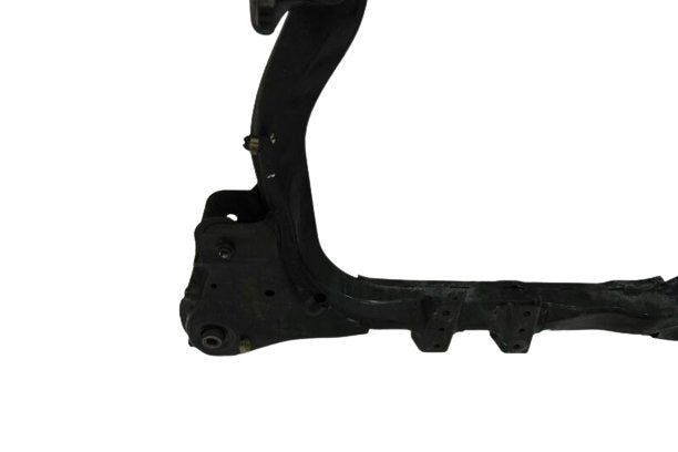 2003-2007 Honda Accord 4Cyl Front Subframe Engine Cradle Crossmember - Image 5