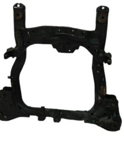 2003-2007 Honda Accord 4Cyl Front Subframe Engine Cradle Crossmember