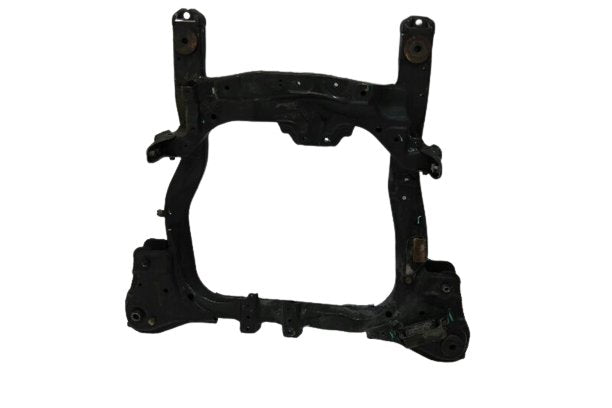 2003-2007 Honda Accord 4Cyl Front Subframe Engine Cradle Crossmember