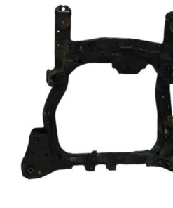 Alternative view of 2003-2007 Honda Accord 4Cyl Front Subframe Engine Cradle Crossmember