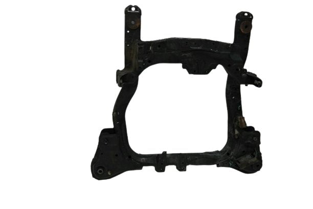 2003-2007 Honda Accord 4Cyl Front Subframe Engine Cradle Crossmember - Image 2