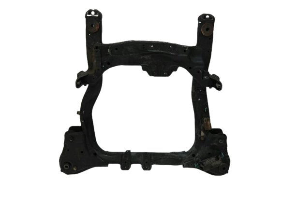2003-2007 Honda Accord 4Cyl Front Subframe Engine Cradle Crossmember - Image 3