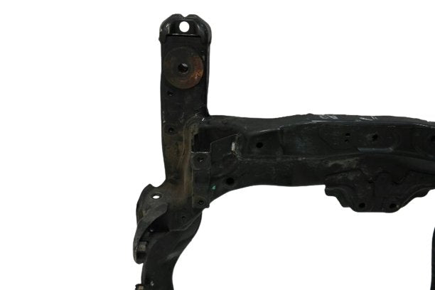 2003-2007 Honda Accord 4Cyl Front Subframe Engine Cradle Crossmember - Image 8