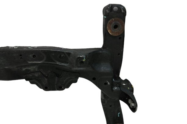 2003-2007 Honda Accord 4Cyl Front Subframe Engine Cradle Crossmember - Image 7