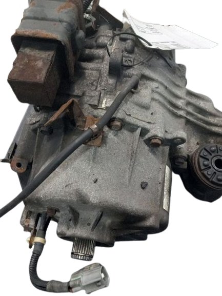 2003-2008 Honda Pilot Rear Axle Differential Carrier - Image 2