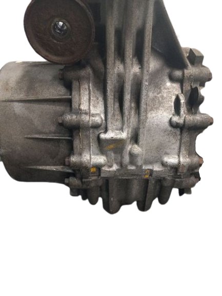 2003-2008 Honda Pilot Rear Axle Differential Carrier - Image 4