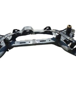 2003-2008 Mazda 6 Rear Subframe Crossmember