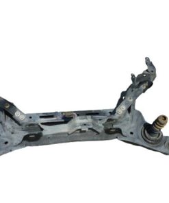 Alternative view of 2003-2008 Mazda 6 Rear Subframe Crossmember