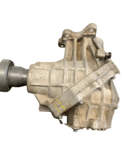 2003-2009 Volvo S60 S80 V70 XC70 XC90 2.5 Angle Gear Transfer Case 36000340