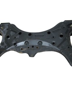 2003-2010 Pontiac Vibe Front Engine Cradle Subframe K-Frame Crossmember AWD