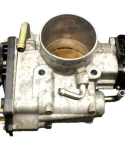 Toyota Tundra 4Runner Tacoma Throttle Body Assembly 3.4L