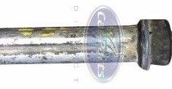 2004 2005 2006 2007 2008 Ford F-150 Intermediate Steering Shaft Lower 2WD 4WD