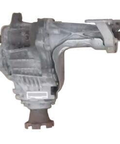 2004-2005 Ford F-150 Truck Pickup Carrier Front Axle 3.55 Ratio New Style