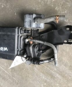 2004-2005 Toyota RAV4 Charcoal Fuel Vapor Emissions Canister 04 05 77740-42072
