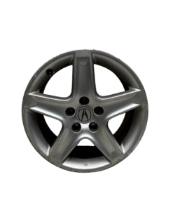 2004-2006 Acura TL Wheel Rim 17.8 OEM