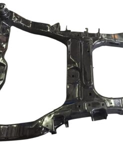 2004-2006 Chrysler Pacifica Front Suspension Engine Cradle Sub Frame