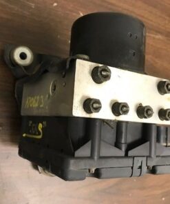 2004-2006 Dodge Sprinter 3500 Anti Lock Brake Pump