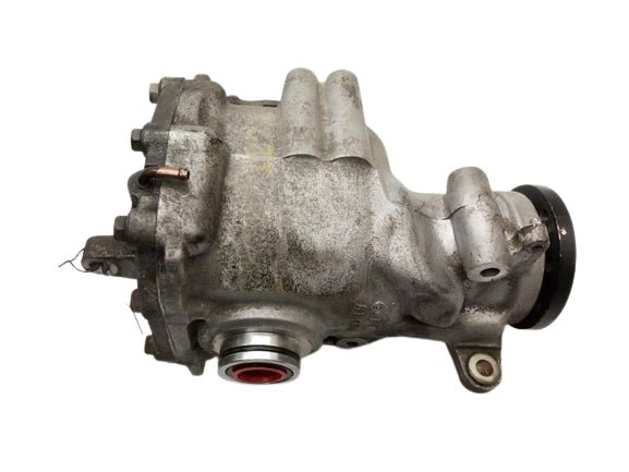 2004-2006 Infiniti G35 Front Differential 3.538 AWD - Image 3