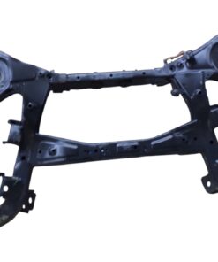 2004-2006 Nissan Armada / Infiniti QX56 Rear Suspension Subframe Crossmember Cradle FWD OEM