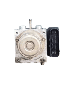 Alternative view of 2004-2006 Nissan Maxima ABS Anti-Lock Brake Pump Control Module Assembly OEM