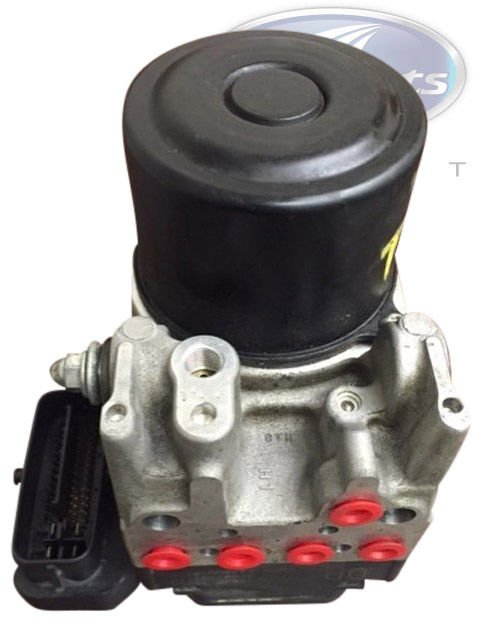 2004-2006 Toyota Camry ABS Anti-Lock Brake Pump Actutator W/O Traction Control