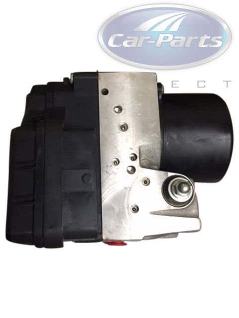 2004-2006 Toyota Camry ABS Anti-Lock Brake Pump Actutator W/O Traction Control - Image 3