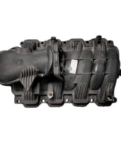 2004-2007 Dodge Chrysler Jeep Air Intake Manifold 4.7L Ram Durango Grand Cherokee