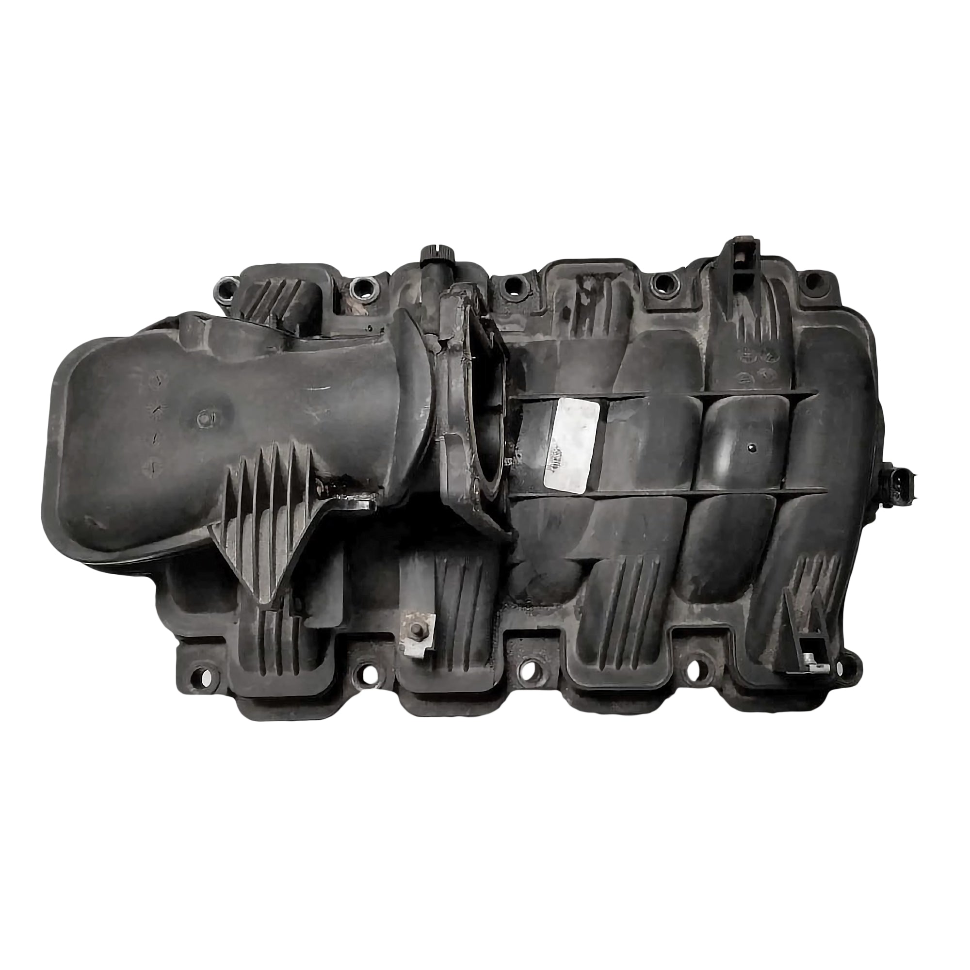 2004-2007 Dodge Chrysler Jeep Air Intake Manifold 4.7L Ram Durango Grand Cherokee