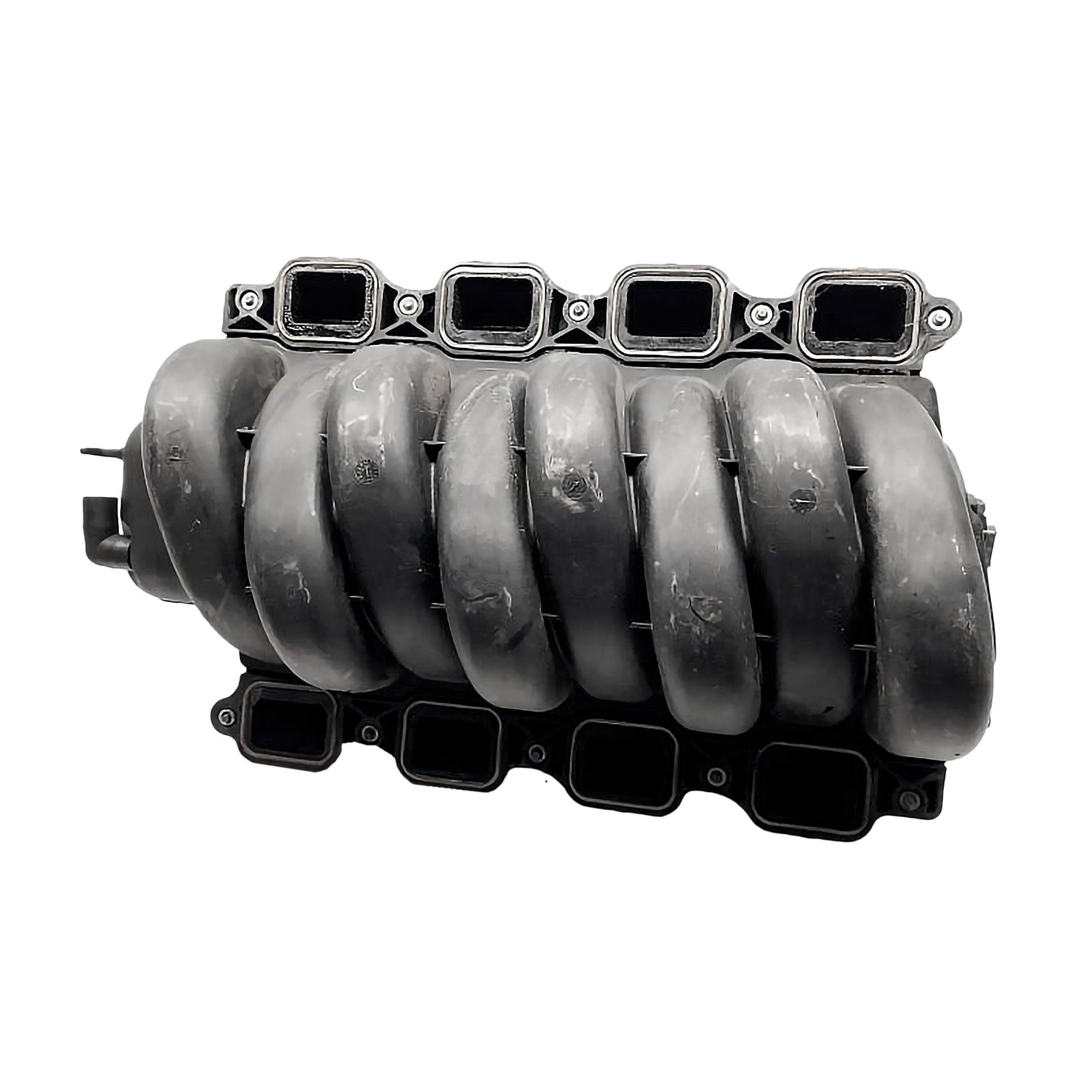 2004-2007 Dodge Chrysler Jeep Air Intake Manifold 4.7L Ram Durango Grand Cherokee - Image 2