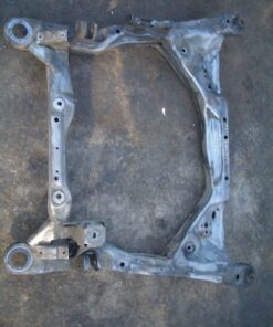 2004-2007 Ford Taurus Front Subframe K-Frame/Crossmember Engine Cradle OEM