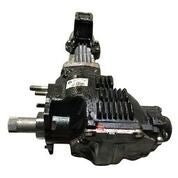 Alternative view of 2004-2007 Highlander Rx330 Sienna Transfer Case Assembly Differential Front