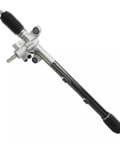 2004-2007 Honda Accord Acura TL V6 Power Steering Rack and Pinion Assembly