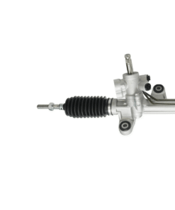 Alternative view of 2004-2007 Honda Accord Acura TL V6 Power Steering Rack and Pinion Assembly