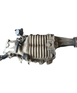 2004-2007 Pontiac Grand Prix GTP 3.8L OEM Eaton M90 Gen 5 Supercharger