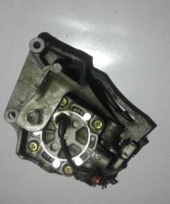2004-2007 SUBARU Impreza WRX STI Power Steering Pump Electric Motor OEM