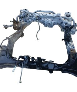 2004-2008 Acura TSX FRONT Subframe Engine Cradle Crossmember 2.4L