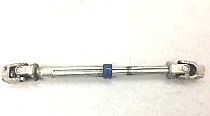 2004-2008 Ford F-150 Intermediate Steering Shaft Coupler 2WD 4WD