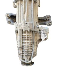 Infiniti G35 M35 FX35 EX35 AWD Transfer Case Assembly | OEM 33100-CG200