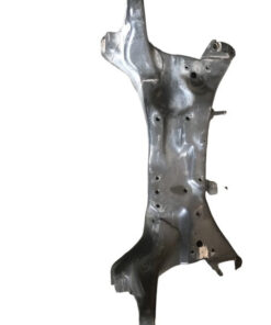 Mitsubishi Endeavor 2004-2008 Front Subframe Engine Cradle K-Frame