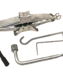 2004-2008 Acura TSX Jack Assembly