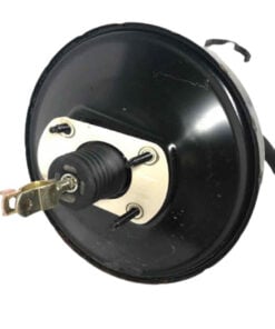 Alternative view of 2004-2008 Acura TSX Power Brake Booster OEM 01469-SEA-G02