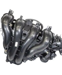 2004-2009 Mazda 3 / Mazda 6 Intake Manifold 2.3L Without Turbo OEM