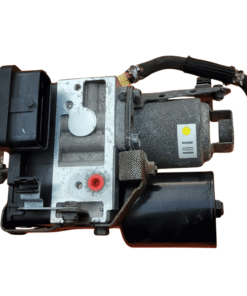 2004-2009 TOYOTA PRIUS HYBRID ABS BRAKE PUMP MODULE ANTI-LOCK 44510-47050