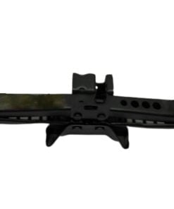 2004-2010 Toyota Avalon Jack Assembly