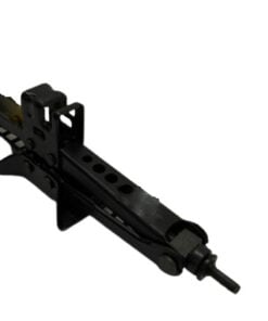 Alternative view of 2004-2010 Toyota Avalon Jack Assembly