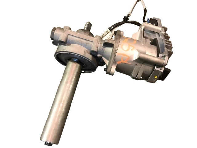 2004-2012 Chevrolet Malibu G6 Aura Electric Power Steering Pump Motor - Image 3