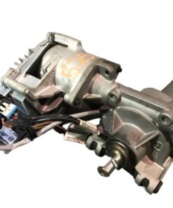 2004-2012 Chevrolet Malibu G6 Aura Electric Power Steering Pump Motor