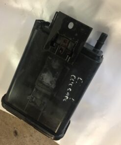 Alternative view of 2004-2012 Chevy Colorado GMC Canyon Charcoal Fuel Vapor Canister 05 06 07 08 09