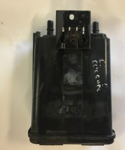 2004-2012 Chevy Colorado GMC Canyon Charcoal Fuel Vapor Canister 05 06 07 08 09